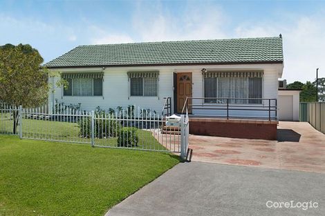 Property photo of 29 Balmoral Drive Gorokan NSW 2263