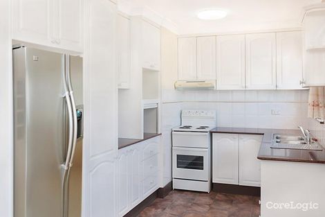 Property photo of 29 Balmoral Drive Gorokan NSW 2263