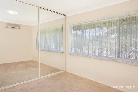 Property photo of 29 Balmoral Drive Gorokan NSW 2263