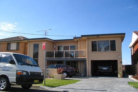 21 Little Lake Cres, Warilla, NSW 2528