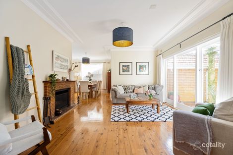 Property photo of 36 Benaroon Avenue St Ives NSW 2075