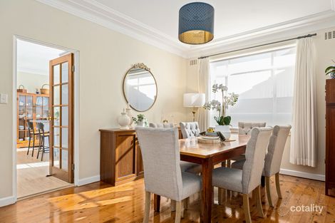 Property photo of 36 Benaroon Avenue St Ives NSW 2075