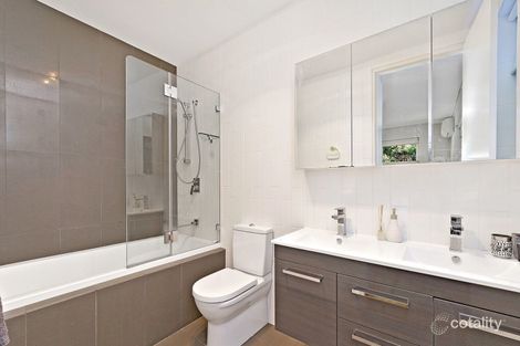 Property photo of 2/15 Nelson Street Chatswood NSW 2067