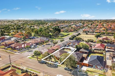 Property photo of 76 Staples Street Kingsgrove NSW 2208