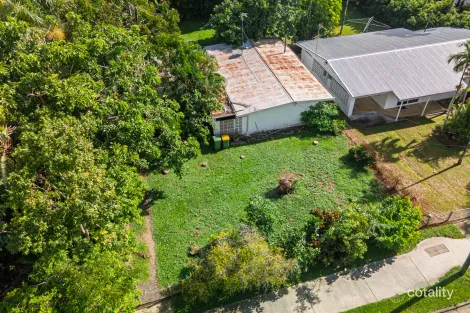 Property photo of 30 Veivers Road Palm Cove QLD 4879