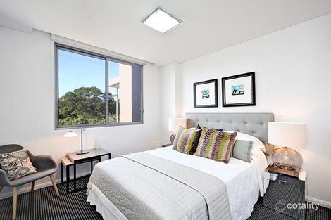 710/12-40 Bonar St, Arncliffe, NSW 2205