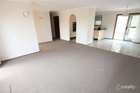 Property photo of 9 Pipit Parade Burleigh Waters QLD 4220