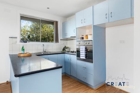 Property photo of 10/123 Anderson Road Albion VIC 3020