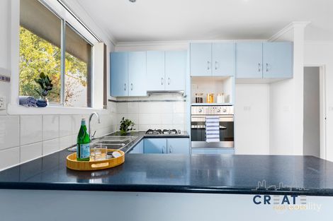 Property photo of 10/123 Anderson Road Albion VIC 3020