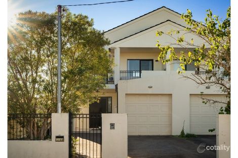 6b Gipps St, Bardwell Valley, NSW 2207
