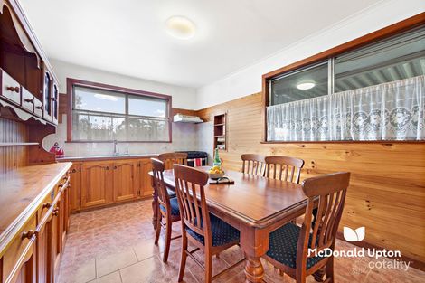 Property photo of 31 Gerbert Street Broadmeadows VIC 3047