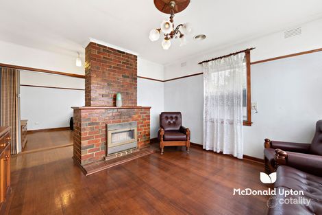 Property photo of 31 Gerbert Street Broadmeadows VIC 3047