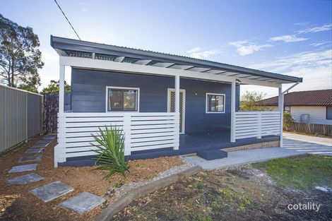 18 Tomalpin St, Kearsley, NSW 2325