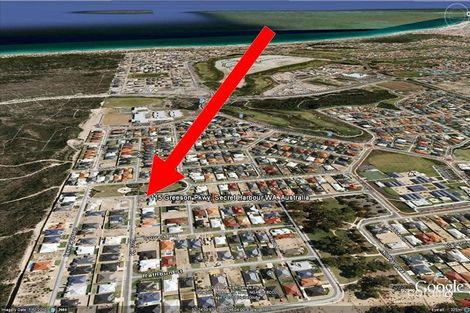 115 Greeson Pkwy, Secret Harbour, WA 6173