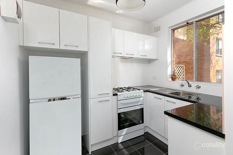 7/47 Sturdee Pde, Dee Why, NSW 2099