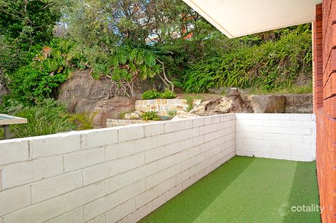 Property photo of 7/47 Sturdee Parade Dee Why NSW 2099