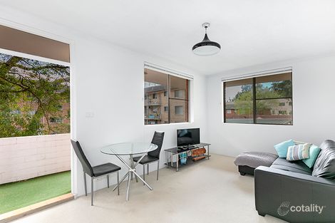 Property photo of 7/47 Sturdee Parade Dee Why NSW 2099