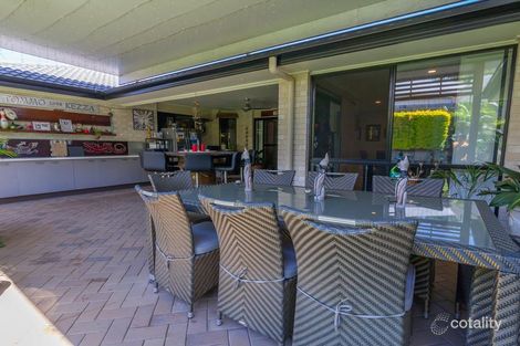 Property photo of 6 Emerson Crescent Brassall QLD 4305