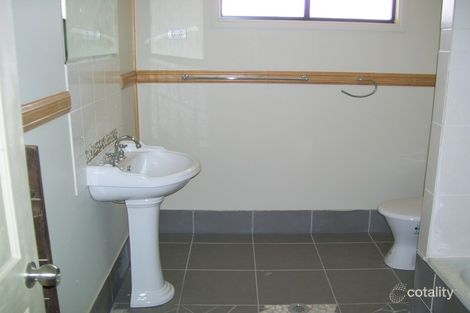 Property photo of 17 Grey Street Walterhall QLD 4714