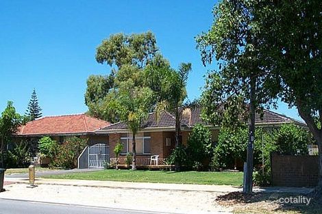 393 Grand Prom, Dianella, WA 6059