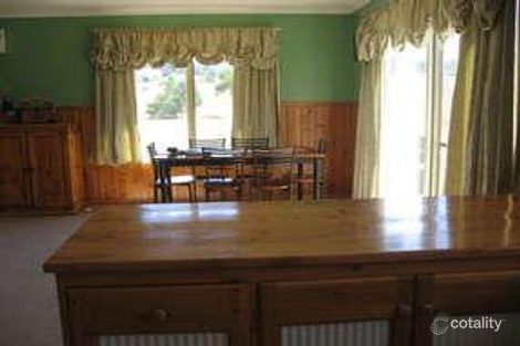 Property photo of 426 Melrose Road Eugenana TAS 7310