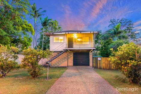 Property photo of 196 Juers Street Kingston QLD 4114
