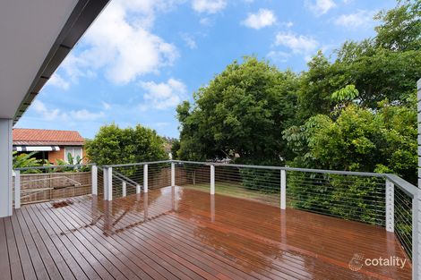 Property photo of 23 Burrendah Road Jindalee QLD 4074