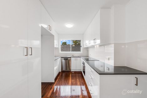 Property photo of 23 Burrendah Road Jindalee QLD 4074