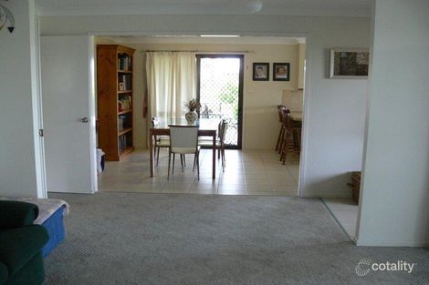 Property photo of 1199 Freestone Road Freestone QLD 4370