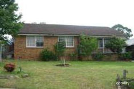 Property photo of 10 Boston Place Toongabbie NSW 2146