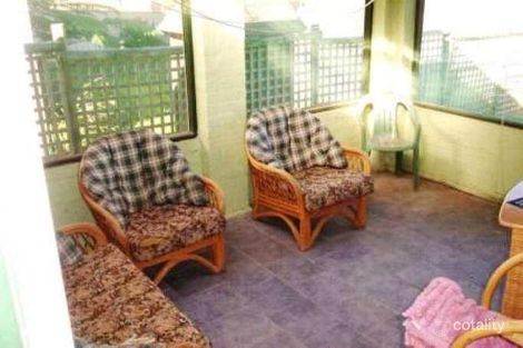 Property photo of 45 Sydney Avenue Callala Bay NSW 2540