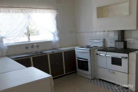 23 Reynolds St, Paynesville, VIC 3880