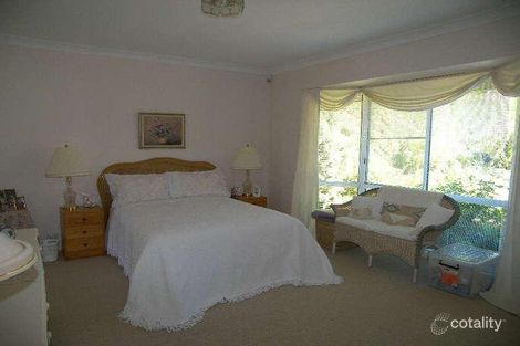 Property photo of 12 Galston Crescent Leura NSW 2780