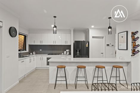 Property photo of 5/83 Edward Street Langwarrin VIC 3910