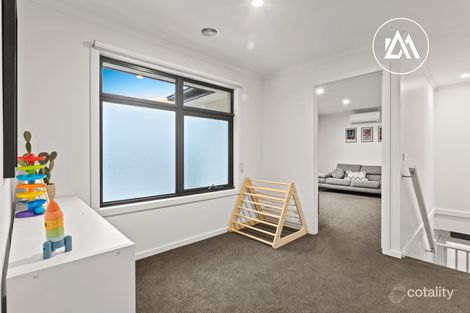 Property photo of 5/83 Edward Street Langwarrin VIC 3910