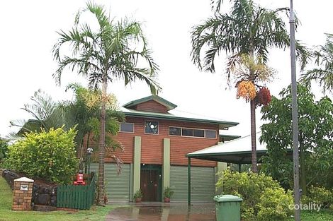 23 Albizia Cl, Redlynch, QLD 4870