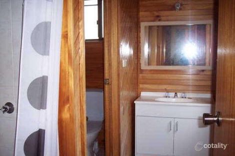 Property photo of 220 Rosedale Road Bicheno TAS 7215