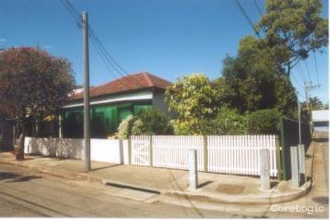 Property photo of 56 Alfred Street St Peters NSW 2044