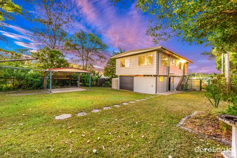 Property photo of 196 Juers Street Kingston QLD 4114