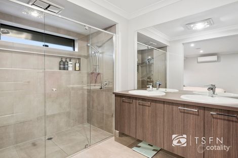 Property photo of 18 Callaghan Street Jackass Flat VIC 3556