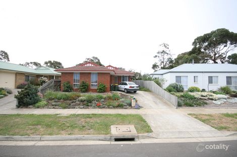 2/16 Bickford Rd, Grovedale, VIC 3216