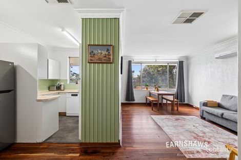 Property photo of 49 Wooloomooloo Road Greenmount WA 6056