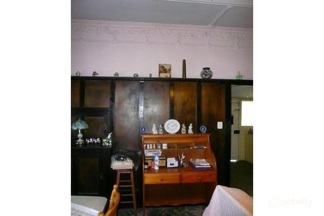 Property photo of 16 Mill Street Minyip VIC 3392