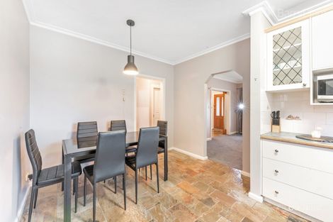 Property photo of 38 Charles Street Newcomb VIC 3219