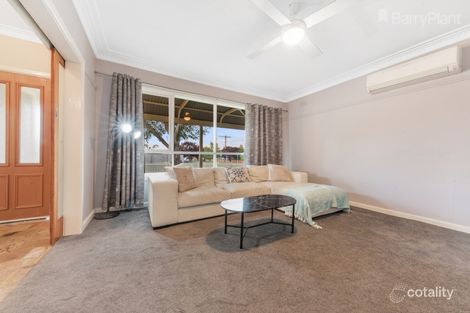 Property photo of 38 Charles Street Newcomb VIC 3219