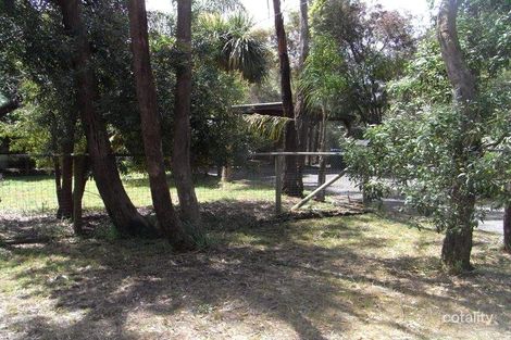 22 Howell St, Crib Point, VIC 3919