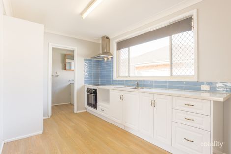 Property photo of 3/4 Billabong Street Woy Woy NSW 2256