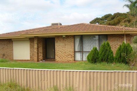 22 Boomerang Cres, South Kalgoorlie, WA 6430