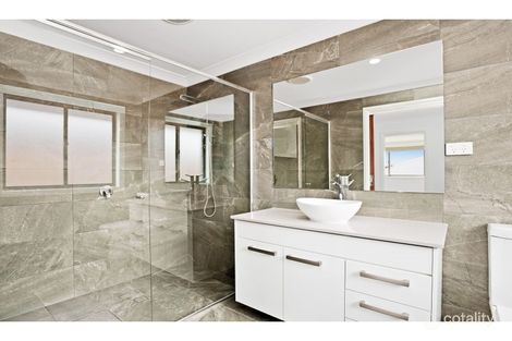 Property photo of 21 Pinchtail Street Chisholm NSW 2322