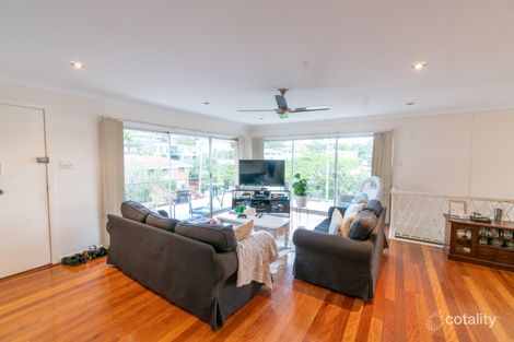 Property photo of 8 Gardenvale Street Holland Park West QLD 4121